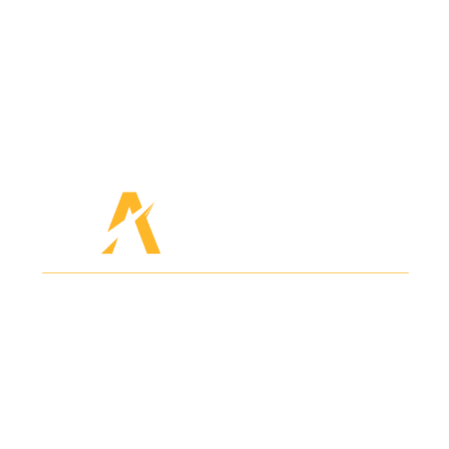 Projeto InAVSEC